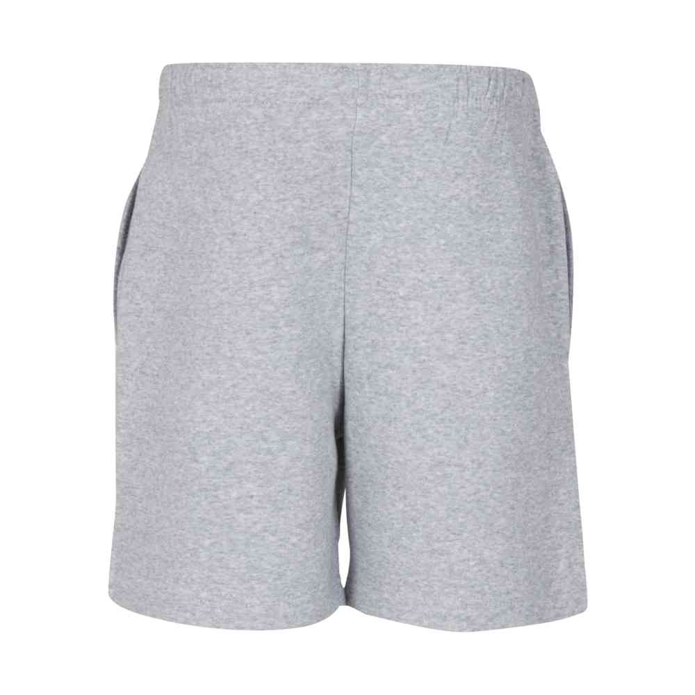 Urban Classics - Basic Essential Pantalon de jogging enfant - Gris